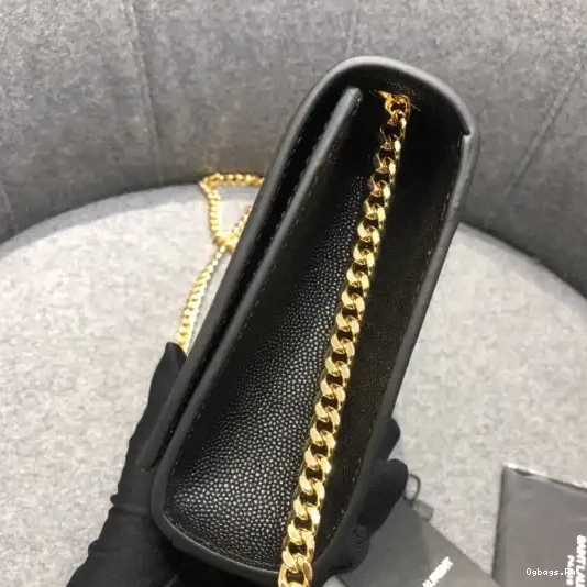 SMALL KATE YSL 0326